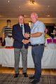 Rossmore Captain's Day 2018 Sunday (105 of 111)